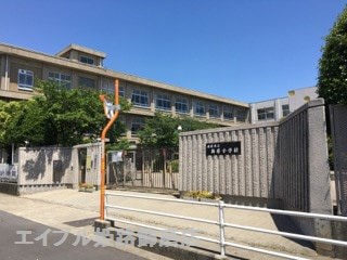  シャンティコーポ