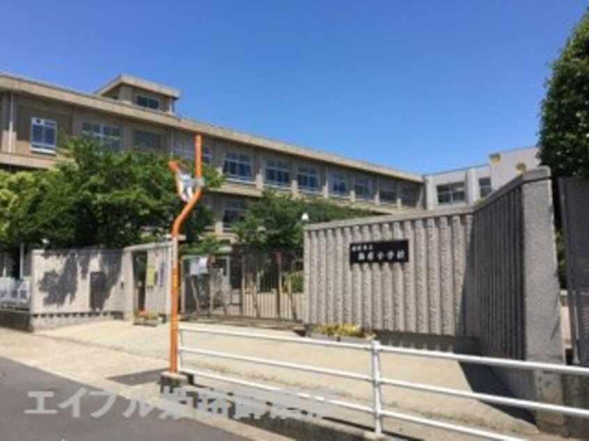  シャンティコーポ