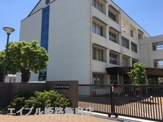  シャンティコーポ