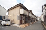 コンフォート才