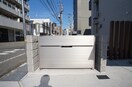  D’s駅南大路