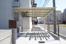  D’s駅南大路