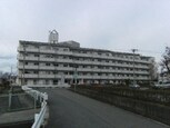 ラブリー姫路手柄山