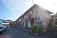 エクセル英賀保八十八　Ａ棟