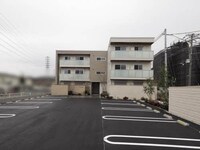 Ｍａｉｓｏｎ　Ｂｏｎｈｅｕｒ