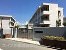 中学校/中等教育学校まで3100m※姫路市立飾磨西中学校 キャメルハウスＡ