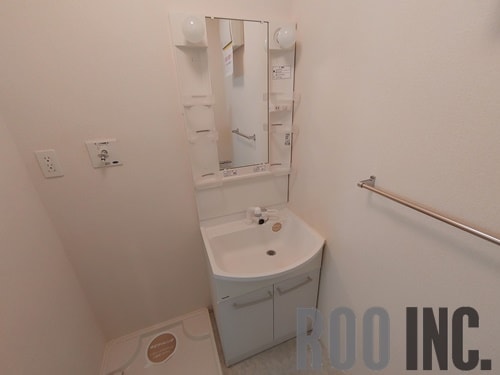  セジュール白浜　B棟