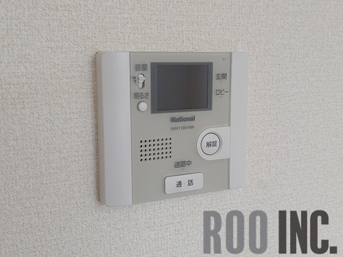  セジュール白浜　B棟