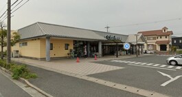 主婦の店　塩屋店