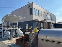 グランディールTS