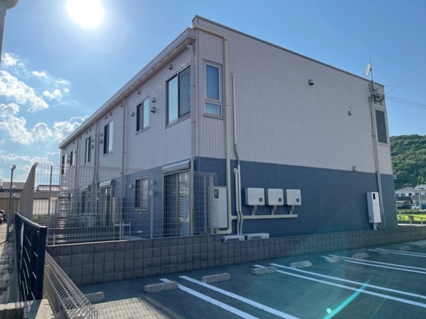  グランディールTS