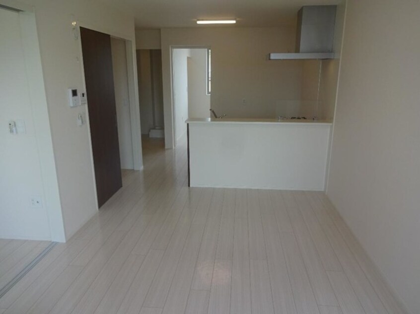  グランディールTS