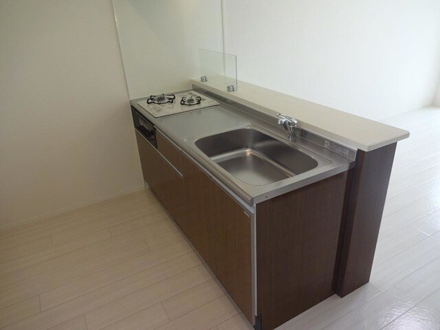  グランディールTS