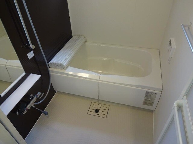  グランディールTS