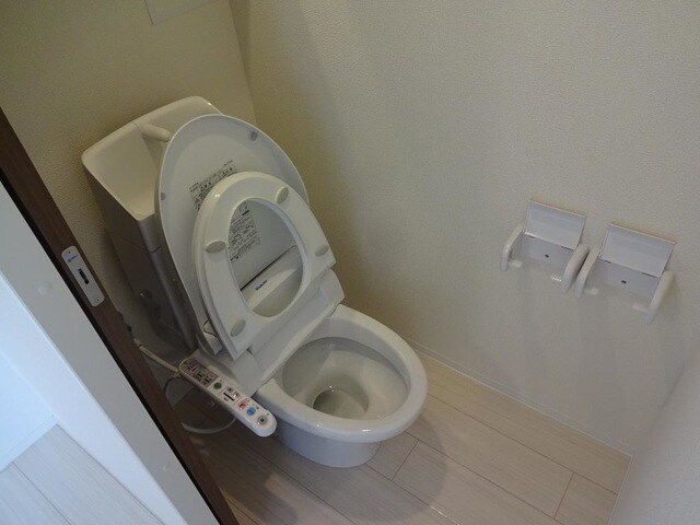  グランディールTS