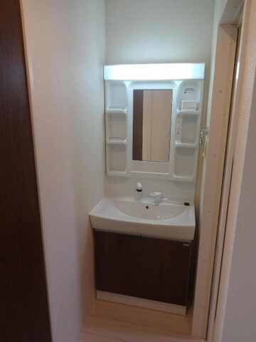  グランディールTS