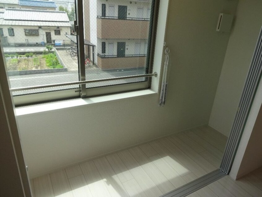  グランディールTS