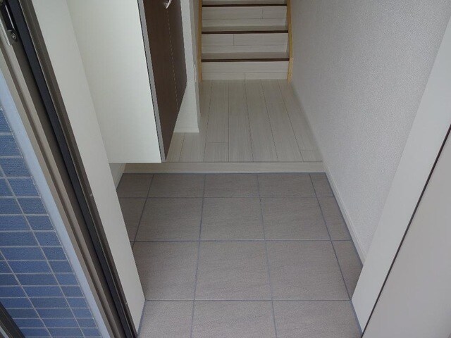  グランディールTS