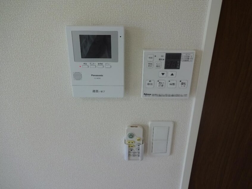  グランディールTS