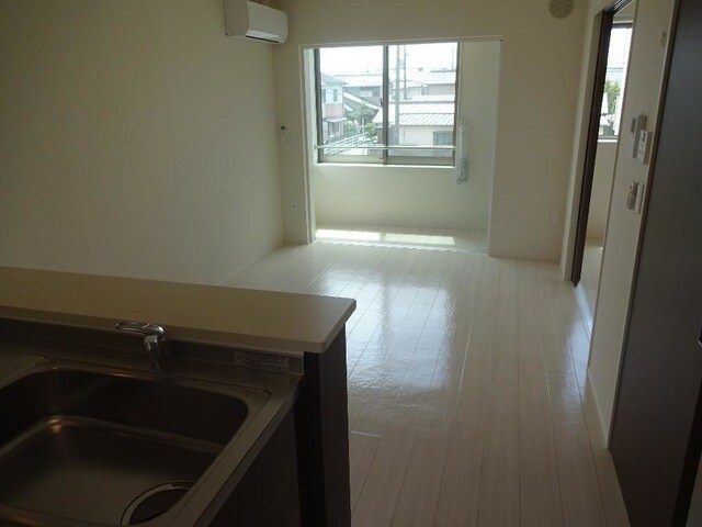  グランディールTS