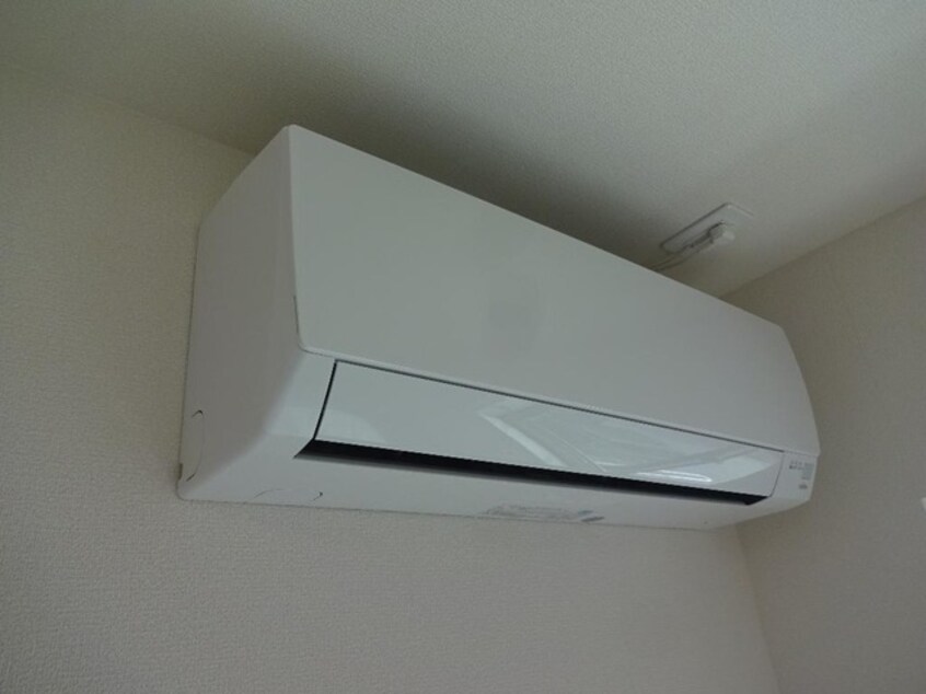  グランディールTS