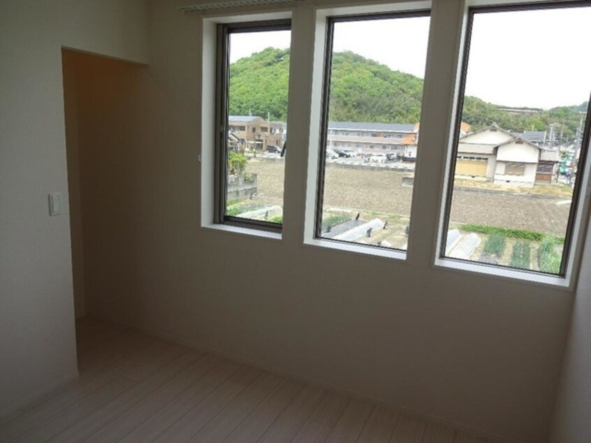  グランディールTS