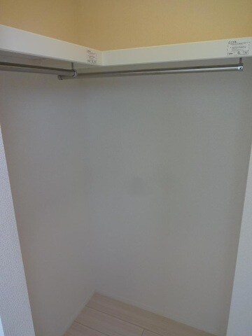  グランディールTS