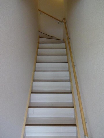  グランディールTS