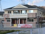 パッソ神田Ⅵ