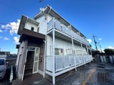 ナイスワン香呂