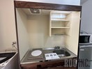  ナイスワン香呂