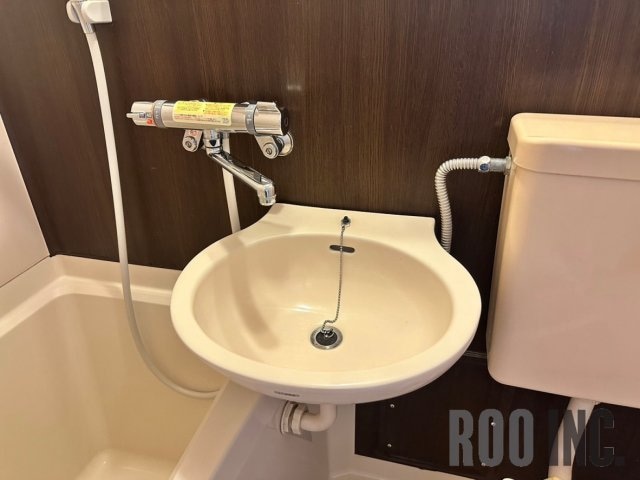  ナイスワン香呂