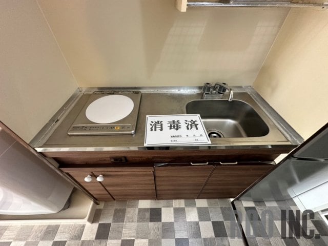  ナイスワン香呂