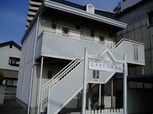 エクセレンス今宿