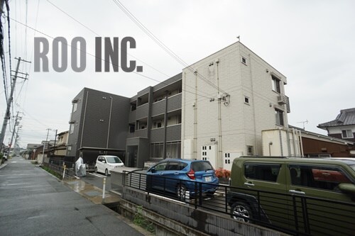  プリムローズ・佳音