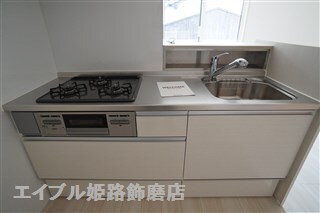  プリムローズ・佳音