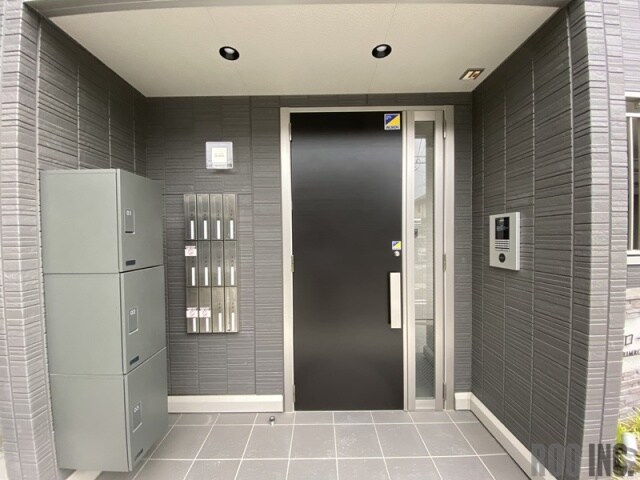  プリムローズ・佳音