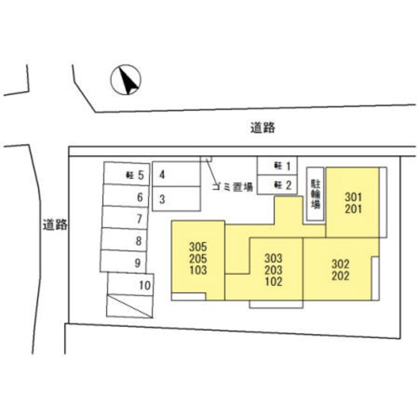  プリムローズ・佳音