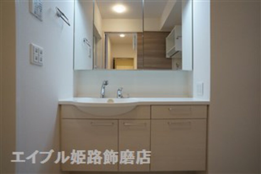  プリムローズ・佳音