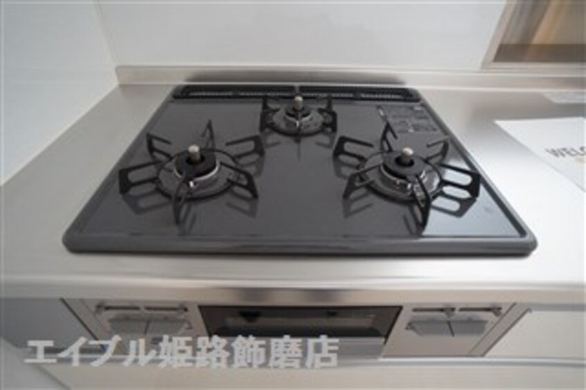  プリムローズ・佳音