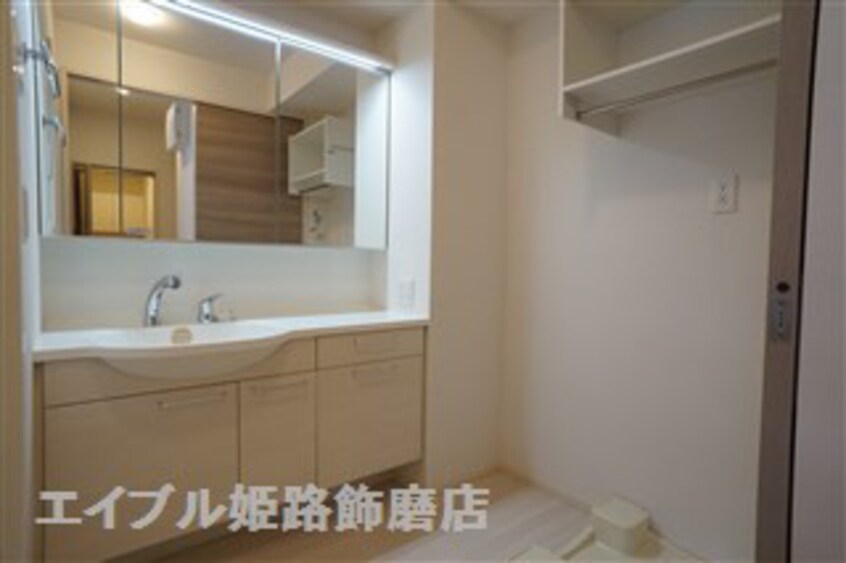  プリムローズ・佳音