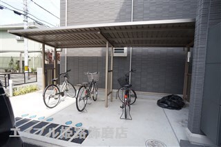  プリムローズ・佳音