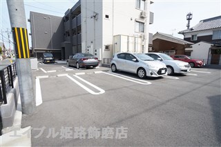  プリムローズ・佳音