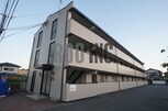 プライムハイツ寺家