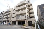 ベルトピア手柄Ⅰ