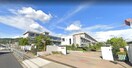中学校/中等教育学校まで2300m※姫路市立広嶺中学校 キャッスルコート南八代