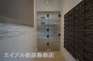  キャッスルコート岩端