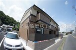 ヴァン・クレシェンテ