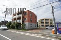 バードランドひめじ　弐番館