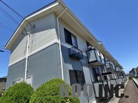 シャンティ・ミーツハオス